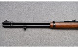 Winchester ~ 94 ~ .30-30 Winchester - Image 7 of 11