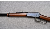 Winchester ~ 94 ~ .30-30 Winchester - Image 6 of 11