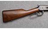 Winchester ~ 94 ~ .30-30 Winchester - Image 2 of 11