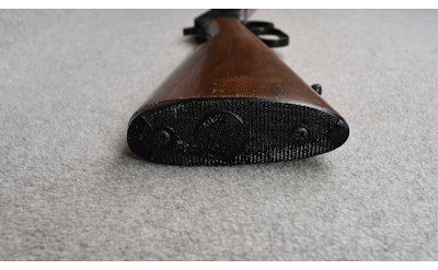 Winchester ~ 94 ~ .30-30 Winchester - Image 10 of 11