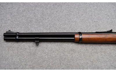 Winchester ~ 94 ~ .30-30 Winchester - Image 7 of 11
