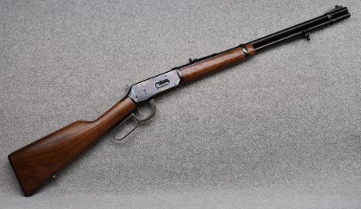 Winchester ~ 94 ~ .30-30 Winchester - Image 1 of 11
