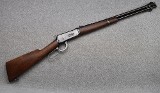 Winchester ~ 94 ~ .32 W.S. - Image 1 of 11