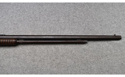 Winchester ~ Model 90 ~ .22 Short - Image 4 of 10