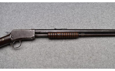Winchester ~ Model 90 ~ .22 Short - Image 3 of 10
