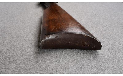 Winchester ~ Model 90 ~ .22 Short - Image 9 of 10