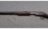 Winchester ~ Model 90 ~ .22 Short - Image 6 of 10