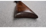 Winchester ~ Model 90 ~ .22 Short - Image 9 of 10
