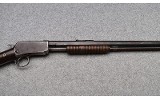 Winchester ~ Model 90 ~ .22 Short - Image 3 of 10