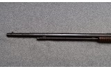Winchester ~ Model 90 ~ .22 Short - Image 7 of 10