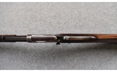 Winchester ~ Model 90 ~ .22 Short - Image 8 of 10