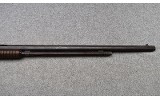 Winchester ~ Model 90 ~ .22 Short - Image 4 of 10