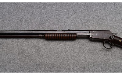 Winchester ~ Model 90 ~ .22 Short - Image 6 of 10