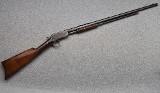 Winchester ~ Model 90 ~ .22 Short - Image 1 of 10