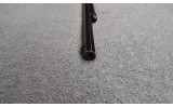 Winchester ~ Model 90 ~ .22 Short - Image 10 of 10