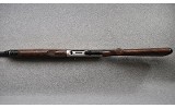 Beretta ~ AL391 Optima ~ 12 Gauge - 8 of 11