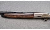Beretta ~ AL391 Optima ~ 12 Gauge - 6 of 11