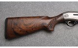 Beretta ~ AL391 Optima ~ 12 Gauge - 2 of 11