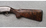 Beretta ~ AL391 Optima ~ 12 Gauge - 5 of 11