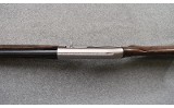Beretta ~ AL391 Optima ~ 12 Gauge - 9 of 11