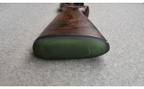 Beretta ~ AL391 Optima ~ 12 Gauge - 10 of 11