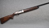 Beretta ~ AL391 Optima ~ 12 Gauge - 1 of 11