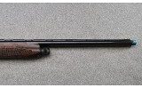Beretta ~ AL391 Optima ~ 12 Gauge - 4 of 11