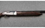 Beretta ~ AL391 Optima ~ 12 Gauge - 3 of 11