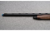 Beretta ~ AL391 Optima ~ 12 Gauge - 7 of 11