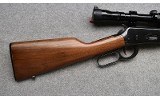 Winchester ~ 94 ~ .30-30 Winchester - 2 of 11