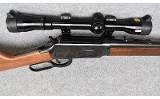 Winchester ~ 94 ~ .30-30 Winchester - 9 of 11