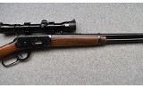 Winchester ~ 94 ~ .30-30 Winchester - 3 of 11