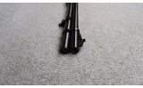 Winchester ~ 94 ~ .30-30 Winchester - 11 of 11