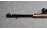 Winchester ~ 94 ~ .30-30 Winchester - 7 of 11