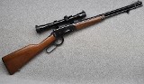 Winchester ~ 94 ~ .30-30 Winchester - 1 of 11