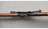 Winchester ~ 94 ~ .30-30 Winchester - 8 of 11