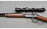 Winchester ~ 94 ~ .30-30 Winchester - 6 of 11