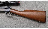 Winchester ~ 94 ~ .30-30 Winchester - 5 of 11