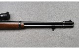 Winchester ~ 94 ~ .30-30 Winchester - 4 of 11