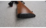 Winchester ~ 94 ~ .30-30 Winchester - 10 of 11