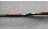 Winchester ~ 94 ~ .30 WCF - Image 8 of 11