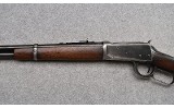 Winchester ~ 94 ~ .30 WCF - Image 6 of 11