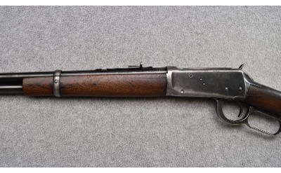 Winchester ~ 94 ~ .30 WCF - Image 6 of 11
