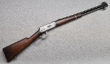 Winchester ~ 94 ~ .30 WCF - Image 1 of 11