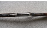 Winchester ~ 94 ~ .30 WCF - Image 9 of 11