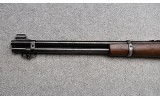 Winchester ~ 94 ~ .30 WCF - Image 7 of 11