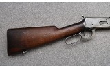 Winchester ~ 94 ~ .30 WCF - Image 2 of 11