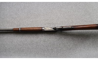 Winchester ~ 94 ~ .30 WCF - Image 8 of 11