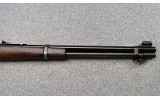Winchester ~ 94 ~ .30 WCF - Image 4 of 11