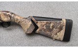 Beretta ~ A300 Ultima ~ 12 Gauge - 5 of 11